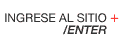 INGRESE AL SITIO