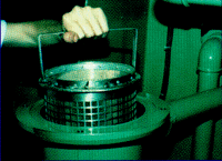 3-SISTEMAS DE FILTRADO