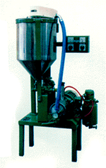 2-COMBIMILL