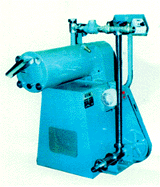 1-MICROMILL
